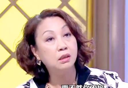 她因"包租婆"走红,曾被周星驰再三邀请,一出演就成了经典