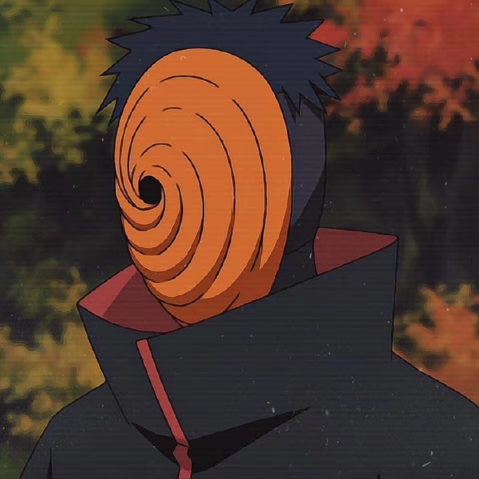 火影忍者:看了多年的火影,才发现晓组织每个人代表了人类的十个梦想!