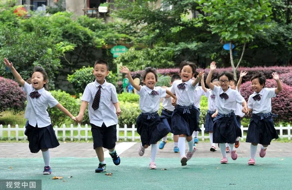 教育部明确,幼儿园不得设学前班!