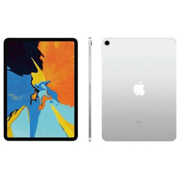 2021新款 ipad pro 即将正式发布:下周见分晓