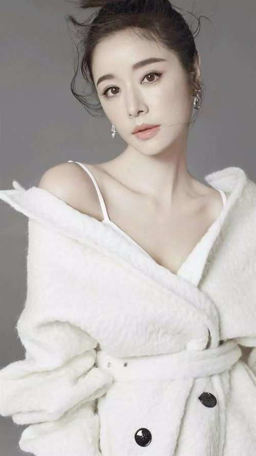 林心如(ruby lin,1976年1月27日-),出生于中国台湾,中国台湾女演员