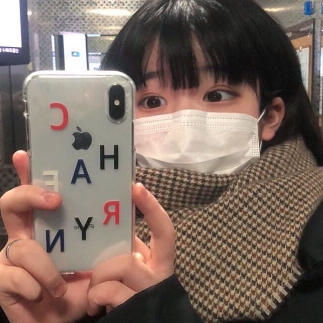 让人心疼至极的头像!