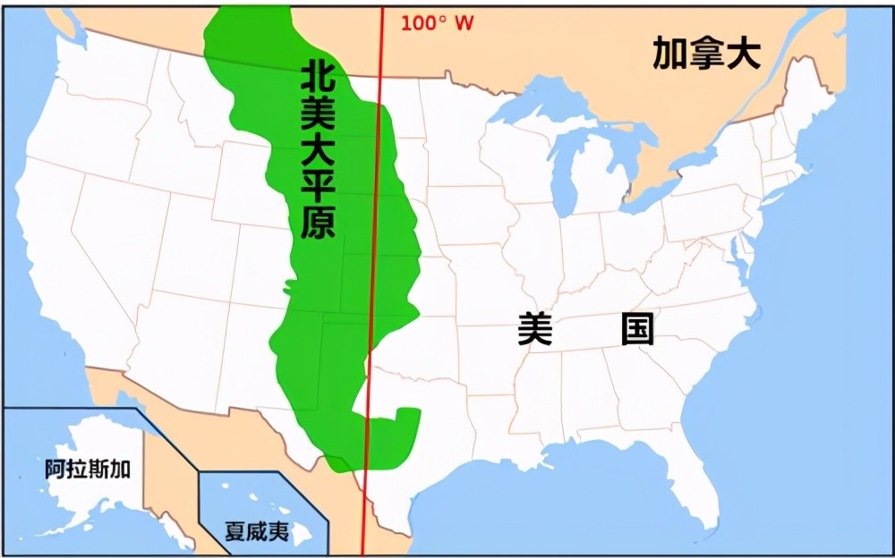 人均土地排名_人均教育程度世界排名(2)