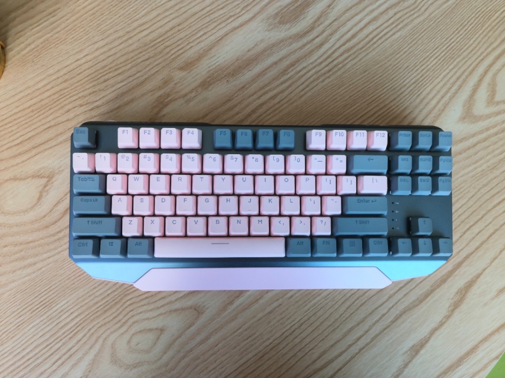 1000