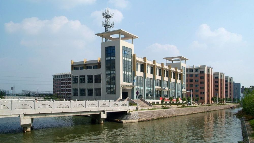 浙江大学2020各专业录取分排名:图灵班691分,能源化工