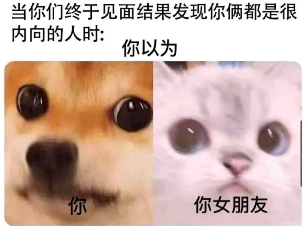 搞笑图片:世界那么大,我想去看看.钱包那么小,你能走多远.