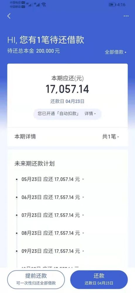 1000