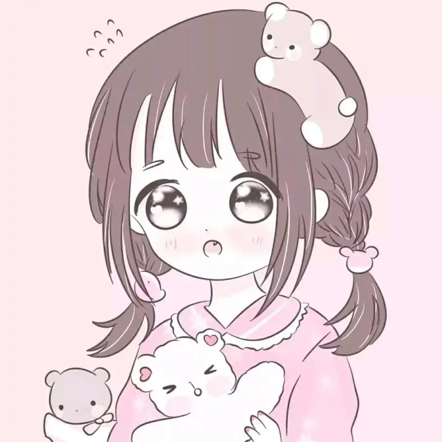 1000