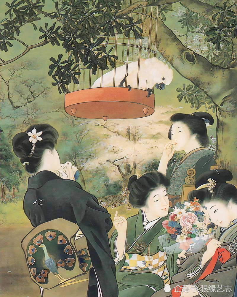 图片