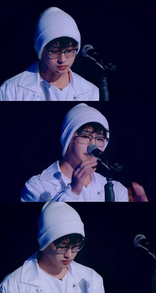 aka ak 刘彰