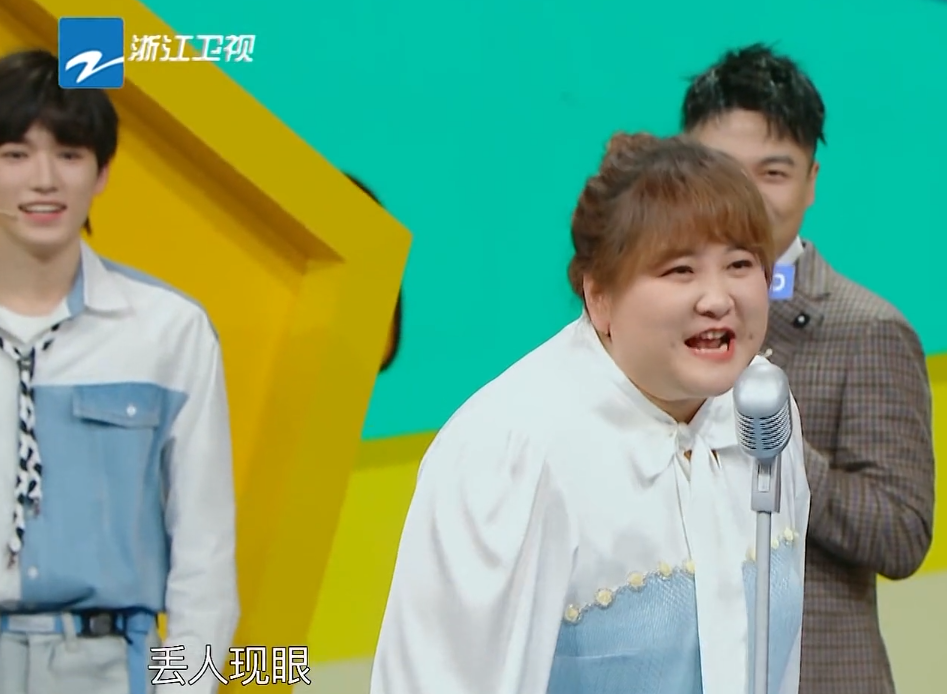 极恶什么成语_成语故事简笔画(3)