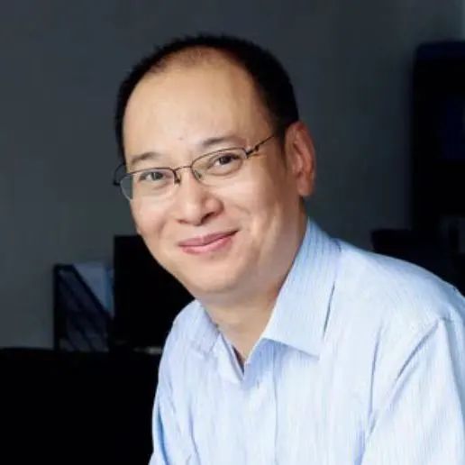 ciis-map《性的探究》中方教授韩梅梅方刚博士,著名性学家,性与性别