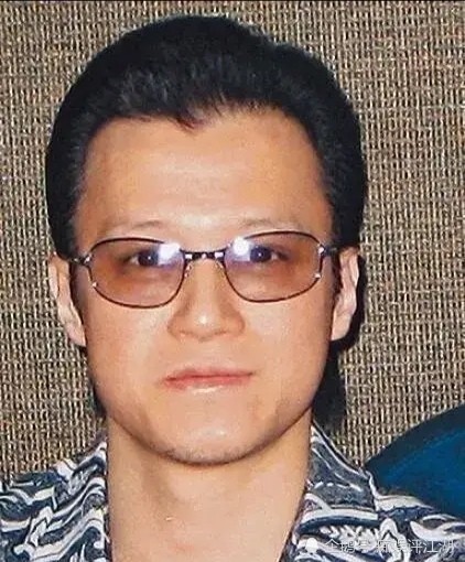 "新义安"雄霸尖沙咀多年,过往三大猛人综合实力对比|老新|黄俊|九龙