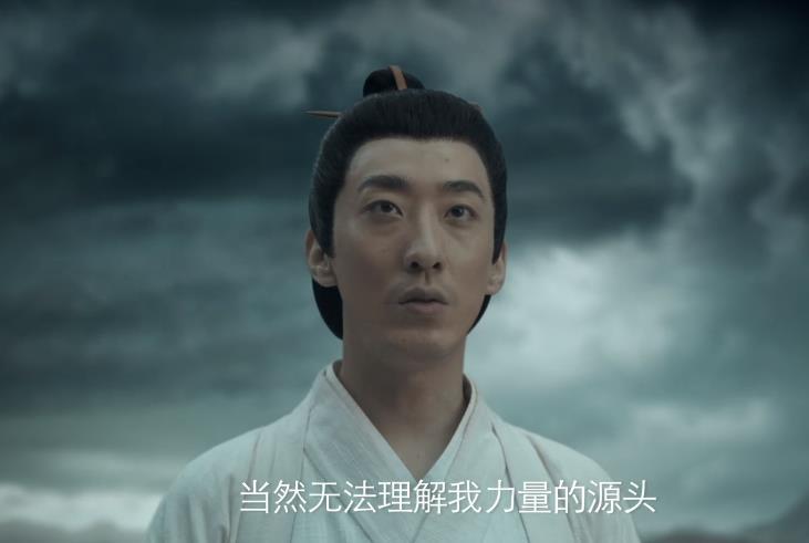 《茅山大师》上映,彭禺厶大斗傀儡兵,剧本很俗套啊