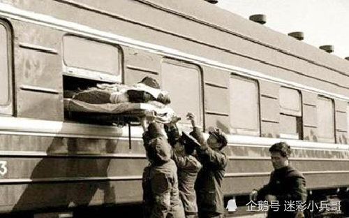 1993年中俄列车大劫案歹徒抢劫作恶6天成了3名女乘客的噩梦