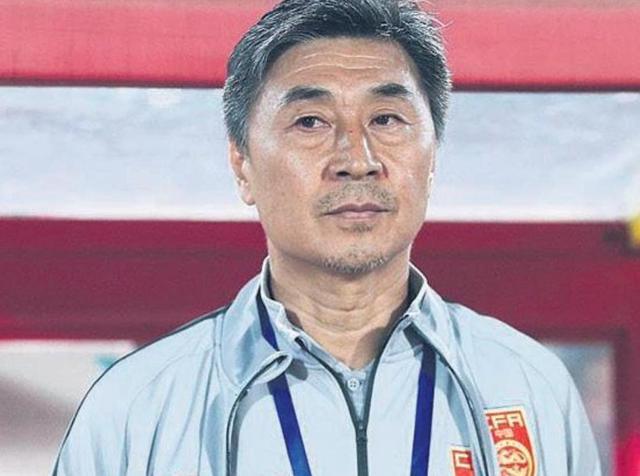 重温当年的3号隋波事件的来龙去脉