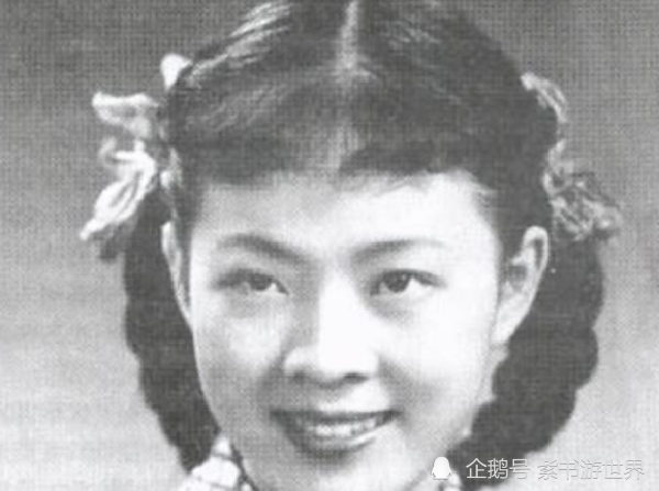 中国最后一个土匪,与貌美妻子躲深山15年,曾为活命掐死5个儿女