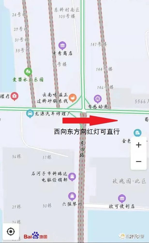 石河子市有多少人口_最值得向世界推介的中国名城 石河子市(3)