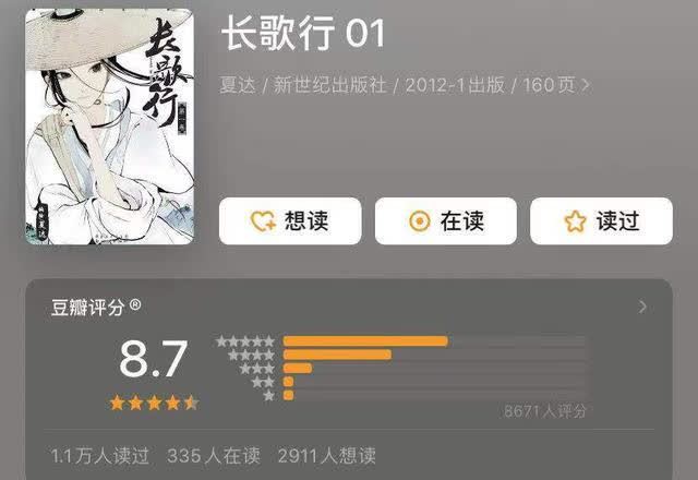等了一年的《长歌行》就这?热巴吴磊演技尴尬,剧本场景样样踩雷