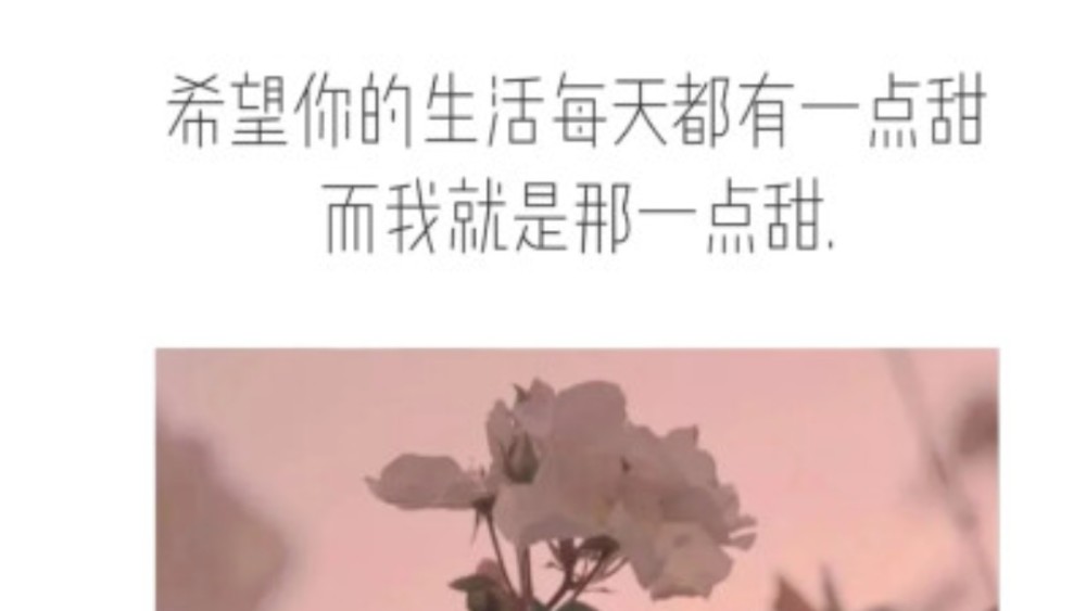云上太阳简谱_云上太阳 歌谱 天韵之声 赞美诗网(2)