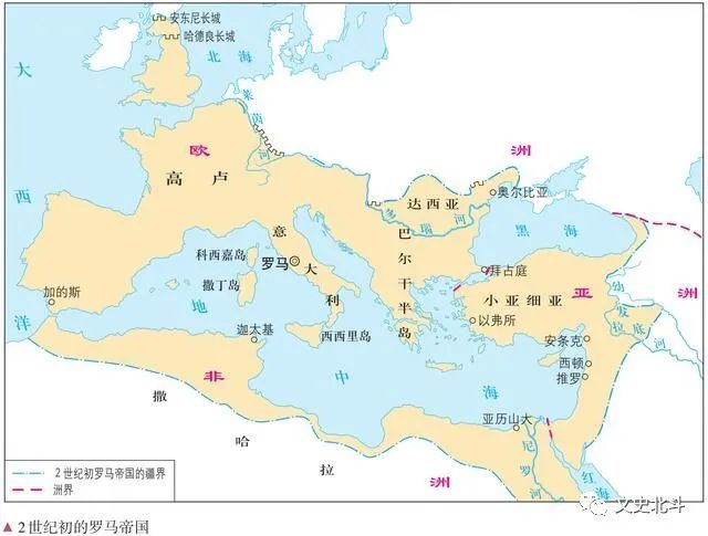 唐朝经济总量_唐朝经济繁荣图片(3)