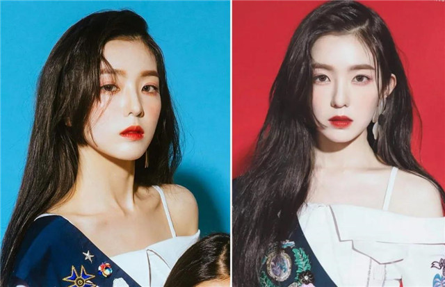 40岁女人头发不要剪太短,今年流行这3款发型,好看减龄