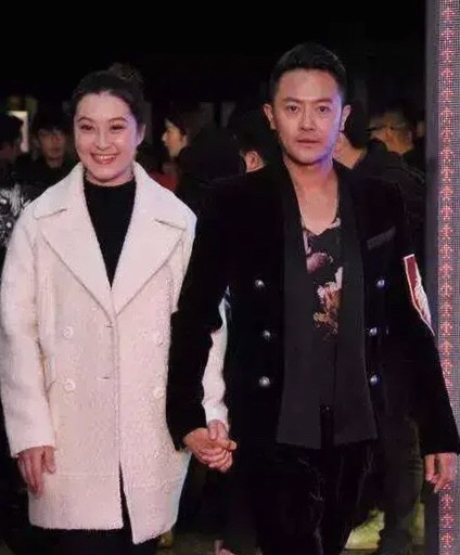 印小天被哈琳娜用假身份骗婚,被拆穿后带着钱和孩子跑
