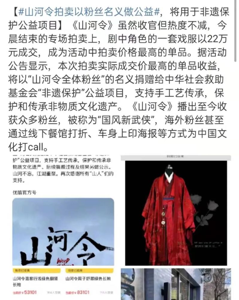 一百有多少人口_一百两银子有多少(3)