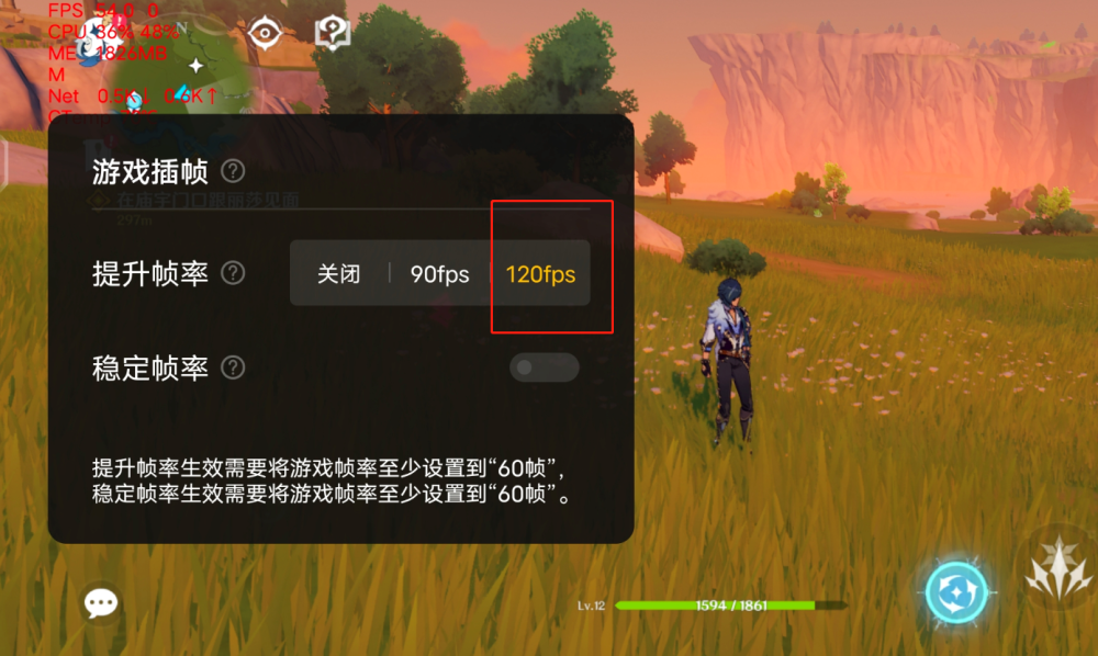 1000