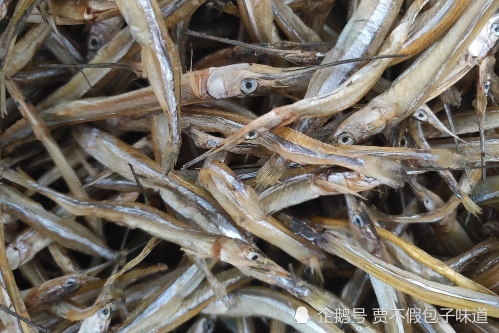 上饶余干县特产美食推荐,这6种,值得一试!