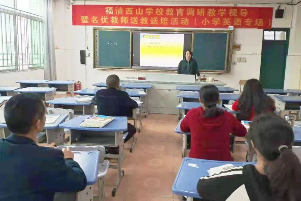 小学作文指导备课教案_小学英语备课教案范文_备课教案范文