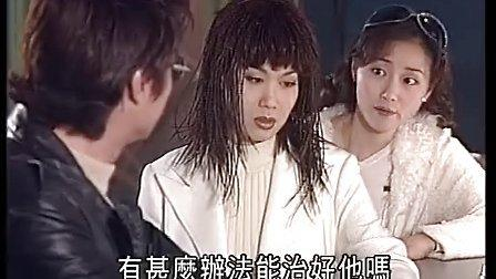 "求叔"黄树棠去世!提问:你在哪看的《我和僵尸有个约会》?