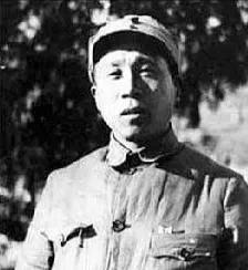 开国少将排名_开国少将(3)