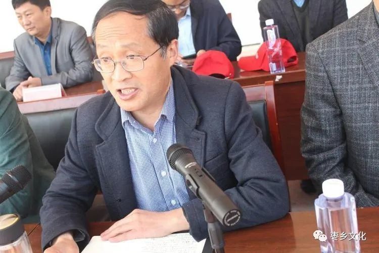 峄城区阴平镇举行首届枣乡体育文化艺术节暨春季田径运动会