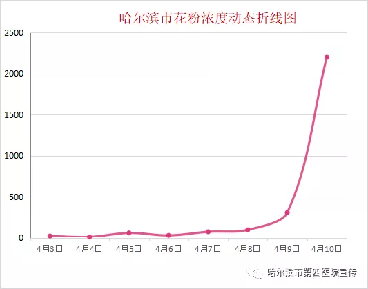 日本 人口高峰_日本地铁早高峰咸猪手(2)