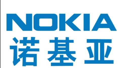 诺基亚再次发布新机:诺基亚x10,x20或许国内会上市