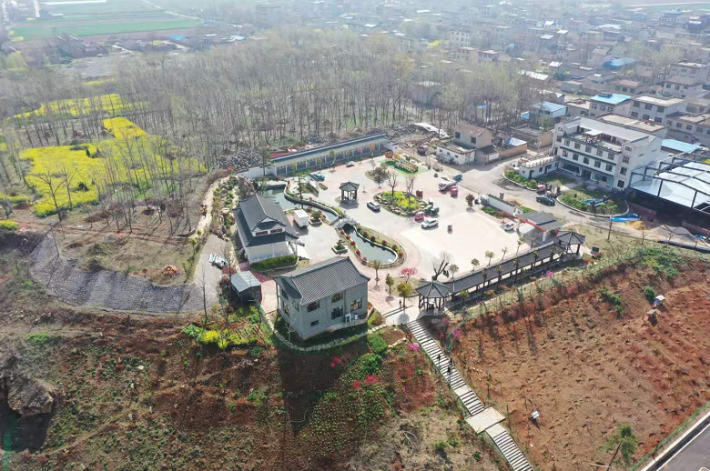涡阳县多少人口_涡阳是几线城市(2)