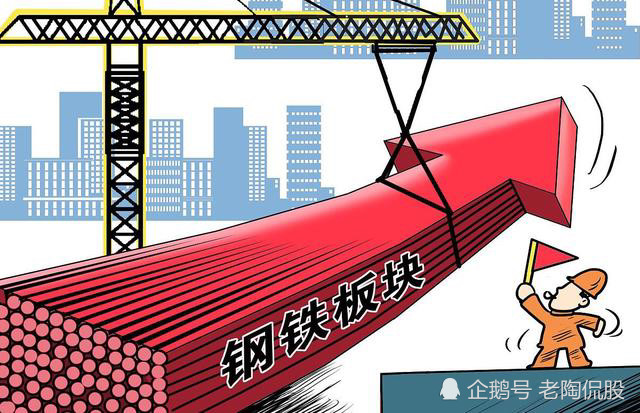 通达信如何看异动板块_板块异动_海南板块异动