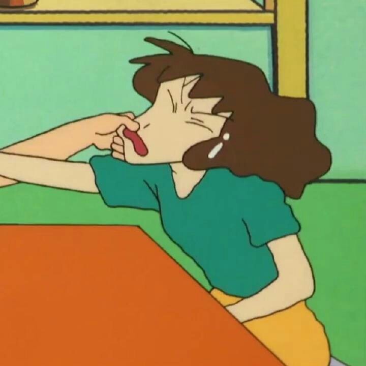 抱抱,有亲昵动互动的小情侣头像