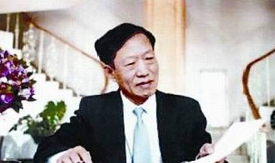 郭万钧:从东风导弹工程师到"卖国贼,信仰有时候比金钱更有价值_腾讯