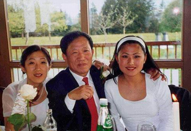见利弃义的郭万钧很快就上了沃维汉的钩一开始,郭万钧也只是向沃维汉
