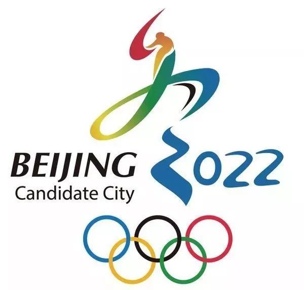 北京冬奥会冬季项目比赛开始啦!千万不要错过
