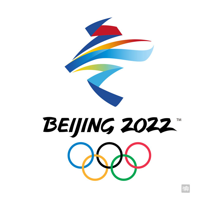 北京冬奥会冬季项目比赛开始啦!千万不要错过