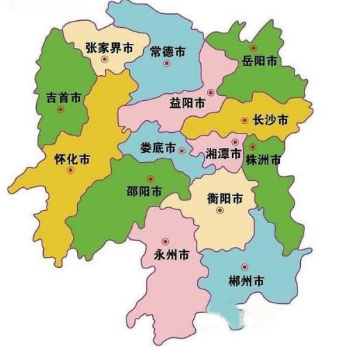 岳麓区gdp(2)