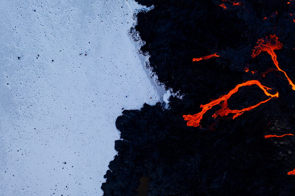 冰与火排名_冰与火图片