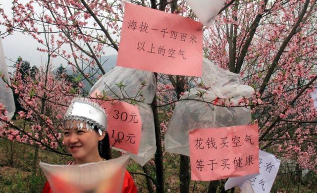 人均饮水量_幼儿园饮水量环创(3)