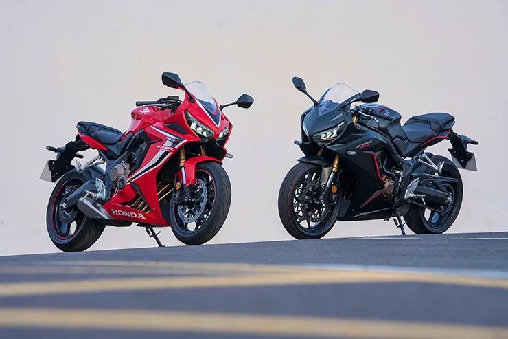 本田cbr650r国内售价,本田cbr650r落地多少钱 大家评车本田cbr650r怎么样