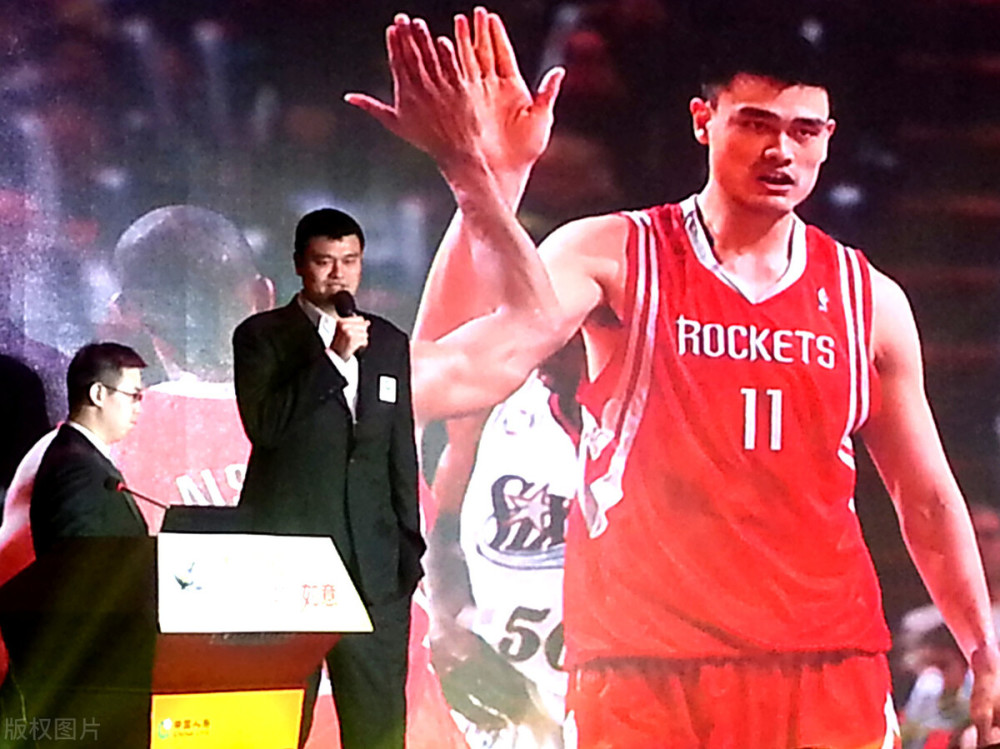 nba选秀顺位排名，姚明nba选秀顺位排名？
