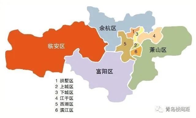 杭州老余杭人口_杭州老余杭永建规划图