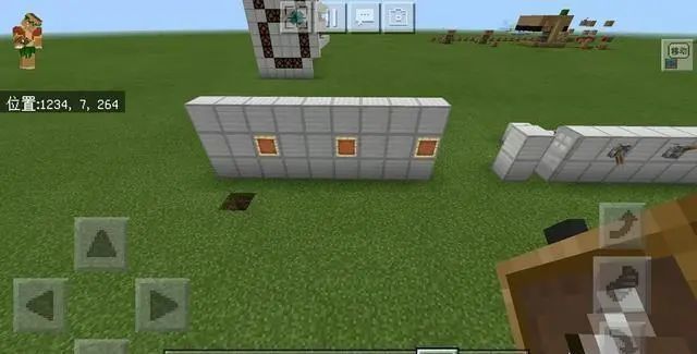 1000